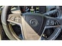 Opel Ampera 1.4 NETTE AUTO RIJDT EN SCHAKELT GOED