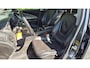 Opel Ampera 1.4 NETTE AUTO RIJDT EN SCHAKELT GOED