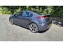 Opel Ampera 1.4 NETTE AUTO RIJDT EN SCHAKELT GOED