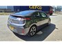 Opel Ampera 1.4 NETTE AUTO RIJDT EN SCHAKELT GOED