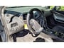 Opel Ampera 1.4 NETTE AUTO RIJDT EN SCHAKELT GOED