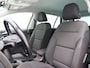Volkswagen E-Golf E-DITION 136 Pk Automaat | Full LED | Navigatie | Warmtepomp | Virtual Dashboard | 17 Inch | Camera | Privacy Glass | 83.363 Km!!