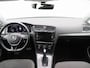 Volkswagen E-Golf E-DITION 136 Pk Automaat | Full LED | Navigatie | Warmtepomp | Virtual Dashboard | 17 Inch | Camera | Privacy Glass | 83.363 Km!!