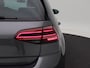 Volkswagen E-Golf E-DITION 136 Pk Automaat | Full LED | Navigatie | Warmtepomp | Virtual Dashboard | 17 Inch | Camera | Privacy Glass | 83.363 Km!!