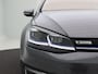 Volkswagen E-Golf E-DITION 136 Pk Automaat | Full LED | Navigatie | Warmtepomp | Virtual Dashboard | 17 Inch | Camera | Privacy Glass | 83.363 Km!!