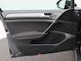 Volkswagen E-Golf E-DITION 136 Pk Automaat | Full LED | Navigatie | Warmtepomp | Virtual Dashboard | 17 Inch | Camera | Privacy Glass | 83.363 Km!!