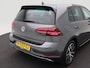 Volkswagen E-Golf E-DITION 136 Pk Automaat | Full LED | Navigatie | Warmtepomp | Virtual Dashboard | 17 Inch | Camera | Privacy Glass | 83.363 Km!!