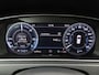Volkswagen E-Golf E-DITION 136 Pk Automaat | Full LED | Navigatie | Warmtepomp | Virtual Dashboard | 17 Inch | Camera | Privacy Glass | 83.363 Km!!