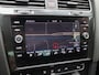 Volkswagen E-Golf E-DITION 136 Pk Automaat | Full LED | Navigatie | Warmtepomp | Virtual Dashboard | 17 Inch | Camera | Privacy Glass | 83.363 Km!!