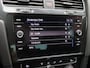 Volkswagen E-Golf E-DITION 136 Pk Automaat | Full LED | Navigatie | Warmtepomp | Virtual Dashboard | 17 Inch | Camera | Privacy Glass | 83.363 Km!!