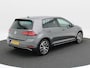 Volkswagen E-Golf E-DITION 136 Pk Automaat | Full LED | Navigatie | Warmtepomp | Virtual Dashboard | 17 Inch | Camera | Privacy Glass | 83.363 Km!!