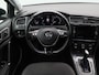 Volkswagen E-Golf E-DITION 136 Pk Automaat | Full LED | Navigatie | Warmtepomp | Virtual Dashboard | 17 Inch | Camera | Privacy Glass | 83.363 Km!!