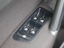 Volkswagen E-Golf E-DITION 136 Pk Automaat | Full LED | Navigatie | Warmtepomp | Virtual Dashboard | 17 Inch | Camera | Privacy Glass | 83.363 Km!!