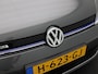 Volkswagen E-Golf E-DITION 136 Pk Automaat | Full LED | Navigatie | Warmtepomp | Virtual Dashboard | 17 Inch | Camera | Privacy Glass | 83.363 Km!!