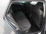 Volkswagen E-Golf E-DITION 136 Pk Automaat | Full LED | Navigatie | Warmtepomp | Virtual Dashboard | 17 Inch | Camera | Privacy Glass | 83.363 Km!!