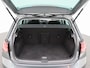 Volkswagen E-Golf E-DITION 136 Pk Automaat | Full LED | Navigatie | Warmtepomp | Virtual Dashboard | 17 Inch | Camera | Privacy Glass | 83.363 Km!!
