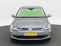 Volkswagen E-Golf E-DITION 136 Pk Automaat | Full LED | Navigatie | Warmtepomp | Virtual Dashboard | 17 Inch | Camera | Privacy Glass | 83.363 Km!!