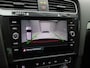 Volkswagen E-Golf E-DITION 136 Pk Automaat | Full LED | Navigatie | Warmtepomp | Virtual Dashboard | 17 Inch | Camera | Privacy Glass | 83.363 Km!!