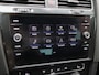 Volkswagen E-Golf E-DITION 136 Pk Automaat | Full LED | Navigatie | Warmtepomp | Virtual Dashboard | 17 Inch | Camera | Privacy Glass | 83.363 Km!!