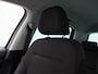 Volkswagen E-Golf E-DITION 136 Pk Automaat | Full LED | Navigatie | Warmtepomp | Virtual Dashboard | 17 Inch | Camera | Privacy Glass | 83.363 Km!!