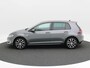Volkswagen E-Golf E-DITION 136 Pk Automaat | Full LED | Navigatie | Warmtepomp | Virtual Dashboard | 17 Inch | Camera | Privacy Glass | 83.363 Km!!