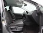 Volkswagen E-Golf E-DITION 136 Pk Automaat | Full LED | Navigatie | Warmtepomp | Virtual Dashboard | 17 Inch | Camera | Privacy Glass | 83.363 Km!!