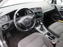 Volkswagen E-Golf E-DITION 136 Pk Automaat | Full LED | Navigatie | Warmtepomp | Virtual Dashboard | 17 Inch | Camera | Privacy Glass | 83.363 Km!!