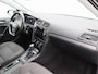 Volkswagen E-Golf E-DITION 136 Pk Automaat | Full LED | Navigatie | Warmtepomp | Virtual Dashboard | 17 Inch | Camera | Privacy Glass | 83.363 Km!!