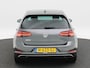 Volkswagen E-Golf E-DITION 136 Pk Automaat | Full LED | Navigatie | Warmtepomp | Virtual Dashboard | 17 Inch | Camera | Privacy Glass | 83.363 Km!!