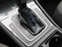 Volkswagen E-Golf E-DITION 136 Pk Automaat | Full LED | Navigatie | Warmtepomp | Virtual Dashboard | 17 Inch | Camera | Privacy Glass | 83.363 Km!!