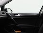 Volkswagen E-Golf E-DITION 136 Pk Automaat | Full LED | Navigatie | Warmtepomp | Virtual Dashboard | 17 Inch | Camera | Privacy Glass | 83.363 Km!!
