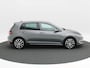 Volkswagen E-Golf E-DITION 136 Pk Automaat | Full LED | Navigatie | Warmtepomp | Virtual Dashboard | 17 Inch | Camera | Privacy Glass | 83.363 Km!!