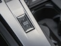Peugeot 308 225pk Plug-in Hybrid GT | Alcantara | LED | Verwarmde voorruit en stoelen | Camera | Dodehoekdetectie