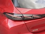 Peugeot 308 225pk Plug-in Hybrid GT | Alcantara | LED | Verwarmde voorruit en stoelen | Camera | Dodehoekdetectie