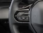 Peugeot 308 225pk Plug-in Hybrid GT | Alcantara | LED | Verwarmde voorruit en stoelen | Camera | Dodehoekdetectie