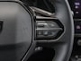 Peugeot 308 225pk Plug-in Hybrid GT | Alcantara | LED | Verwarmde voorruit en stoelen | Camera | Dodehoekdetectie