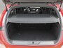 Peugeot 308 225pk Plug-in Hybrid GT | Alcantara | LED | Verwarmde voorruit en stoelen | Camera | Dodehoekdetectie