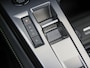 Peugeot 308 225pk Plug-in Hybrid GT | Alcantara | LED | Verwarmde voorruit en stoelen | Camera | Dodehoekdetectie