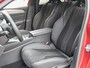 Peugeot 308 225pk Plug-in Hybrid GT | Alcantara | LED | Verwarmde voorruit en stoelen | Camera | Dodehoekdetectie