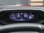 Peugeot 308 225pk Plug-in Hybrid GT | Alcantara | LED | Verwarmde voorruit en stoelen | Camera | Dodehoekdetectie