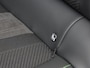 Peugeot 308 225pk Plug-in Hybrid GT | Alcantara | LED | Verwarmde voorruit en stoelen | Camera | Dodehoekdetectie