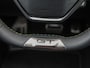 Peugeot 308 225pk Plug-in Hybrid GT | Alcantara | LED | Verwarmde voorruit en stoelen | Camera | Dodehoekdetectie
