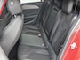 Peugeot 308 225pk Plug-in Hybrid GT | Alcantara | LED | Verwarmde voorruit en stoelen | Camera | Dodehoekdetectie