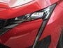 Peugeot 308 225pk Plug-in Hybrid GT | Alcantara | LED | Verwarmde voorruit en stoelen | Camera | Dodehoekdetectie