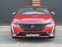 Peugeot 308 225pk Plug-in Hybrid GT | Alcantara | LED | Verwarmde voorruit en stoelen | Camera | Dodehoekdetectie