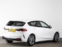 BMW 1-Serie 120 140 PK | LED | Navigatie | Achteruitrijcamera | Side Assist |