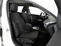 BMW 1-Serie 120 140 PK | LED | Navigatie | Achteruitrijcamera | Side Assist |