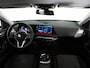 BMW 1-Serie 120 140 PK | LED | Navigatie | Achteruitrijcamera | Side Assist |