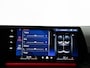 BMW 1-Serie 120 140 PK | LED | Navigatie | Achteruitrijcamera | Side Assist |