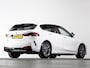 BMW 1-Serie 120 140 PK | LED | Navigatie | Achteruitrijcamera | Side Assist |